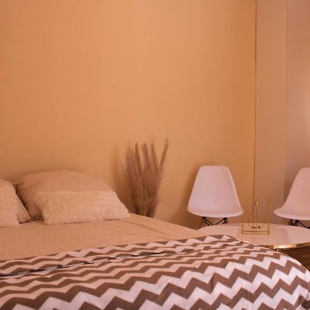Luxury Studio Apartment Mostar Esterno foto