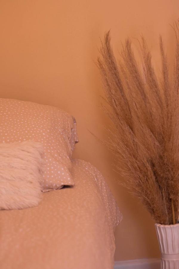 Luxury Studio Apartment Mostar Esterno foto