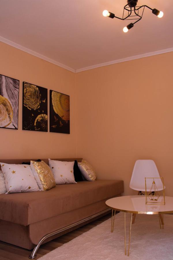 Luxury Studio Apartment Mostar Esterno foto